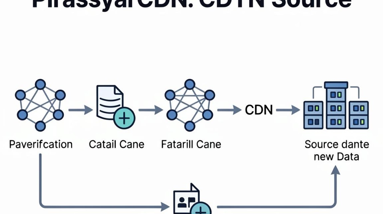直播cdn回源 直播cdn回源