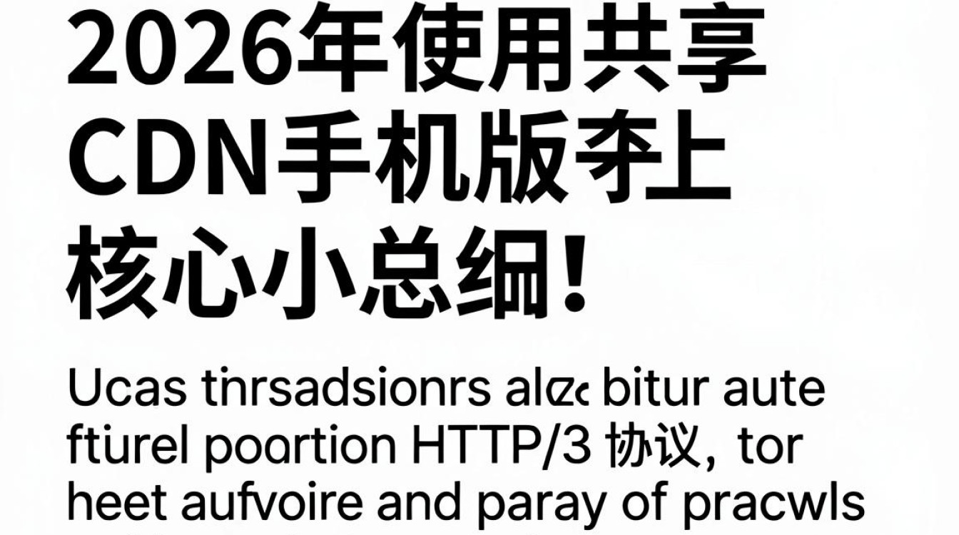 共享cdn手机版 共享cdn手机版