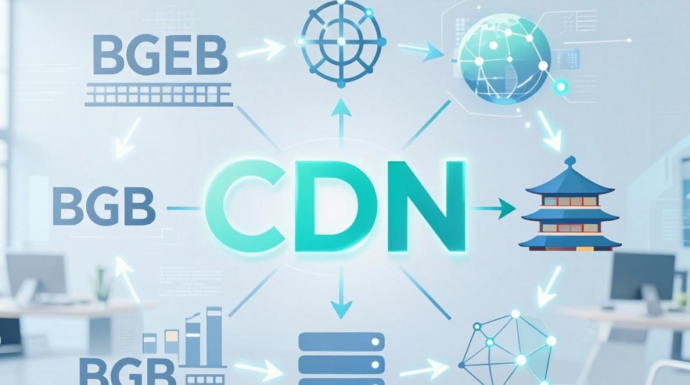 香港节点cdn加速 香港节点cdn加速