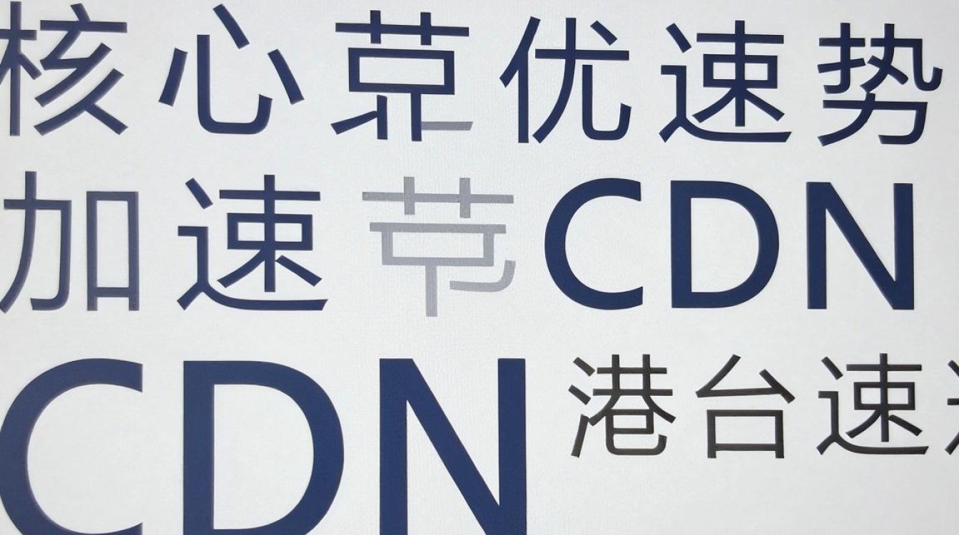 香港节点cdn加速 香港节点cdn加速