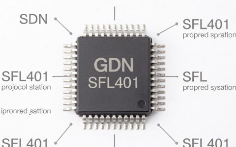 SFL401 CDN是什么，SFL401 CDN加速效果怎么样