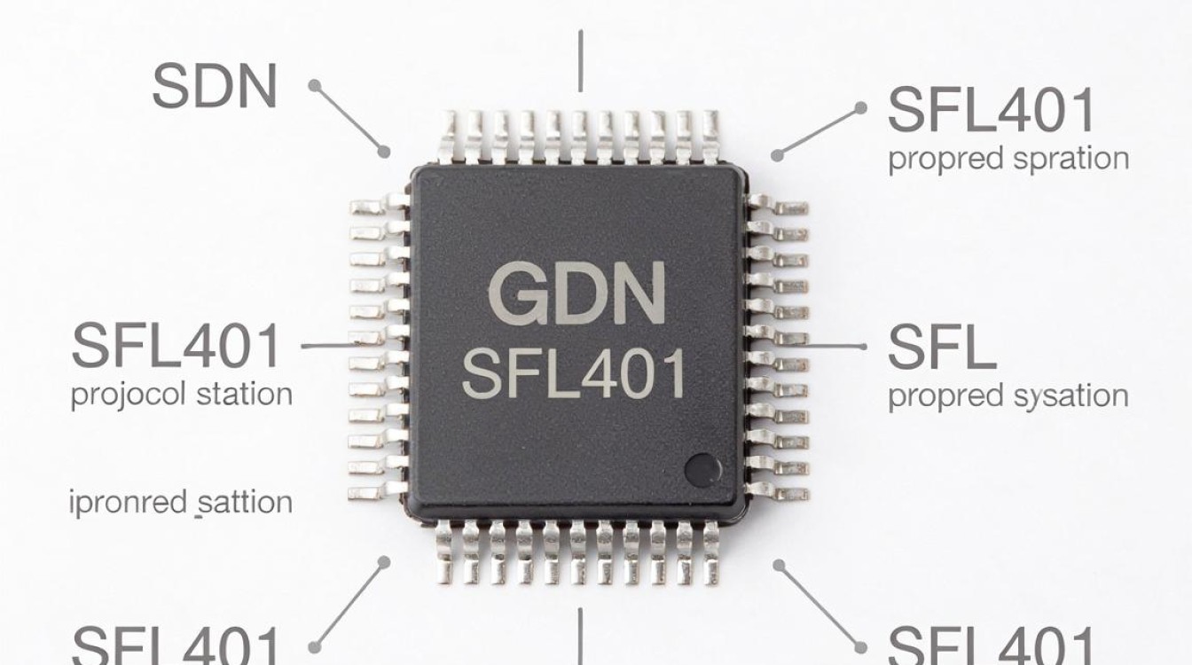 cdn sfl401 cdn sfl401