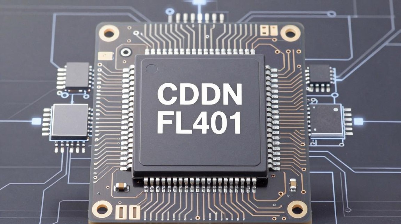 cdn sfl401 cdn sfl401