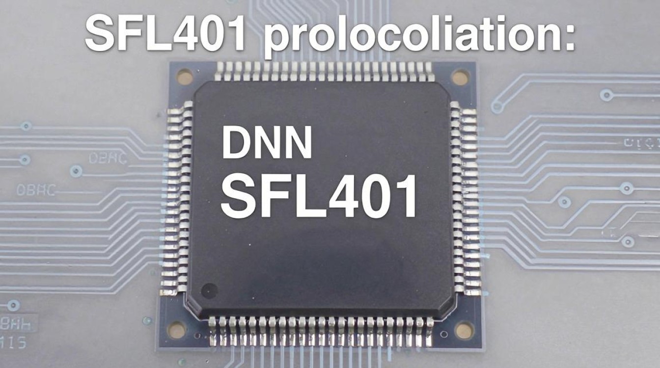cdn sfl401 cdn sfl401