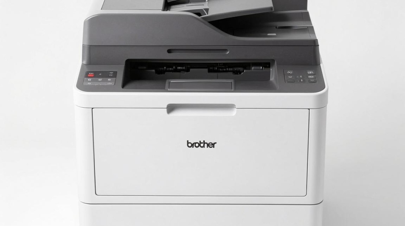 brother3150cdn