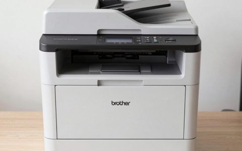 brother3150cdn是什么？兄弟3150打印机耗材型号