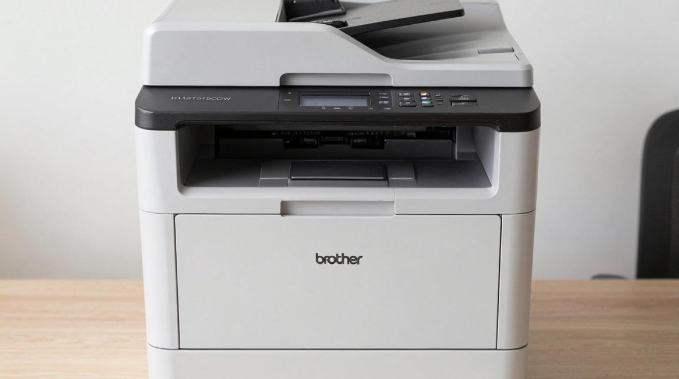 brother3150cdn