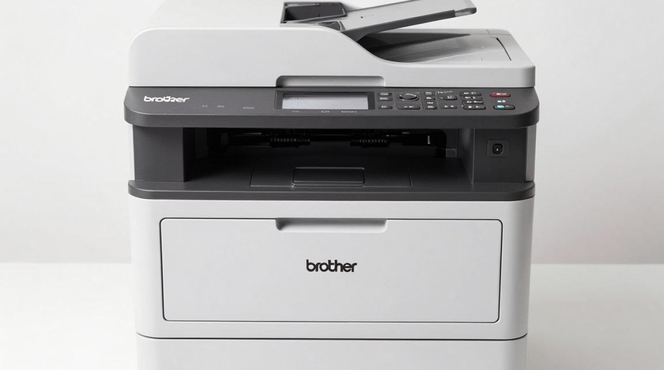 brother3150cdn