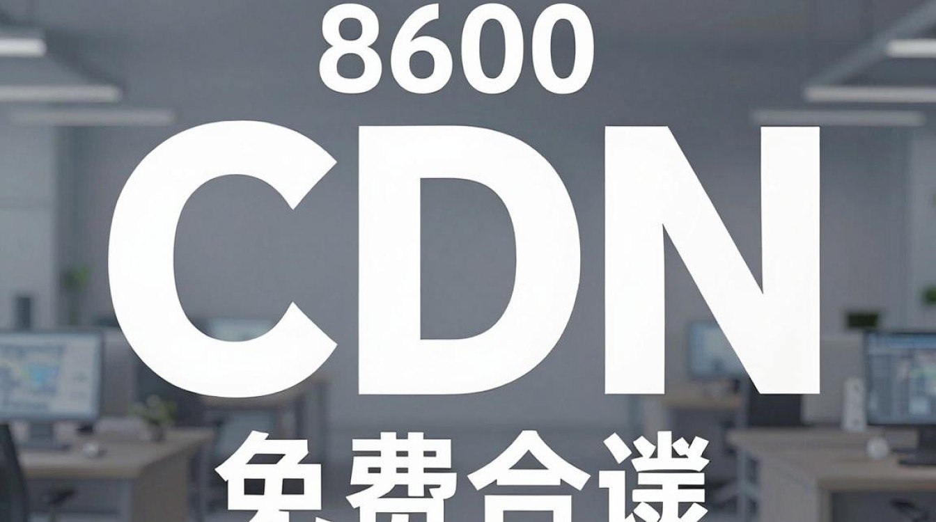 360免费cdn 设置 360免费cdn 设置