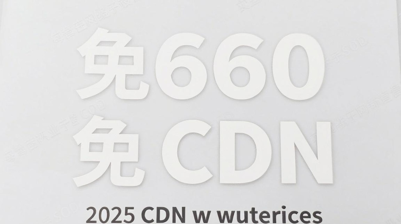 360免费cdn 设置 360免费cdn 设置