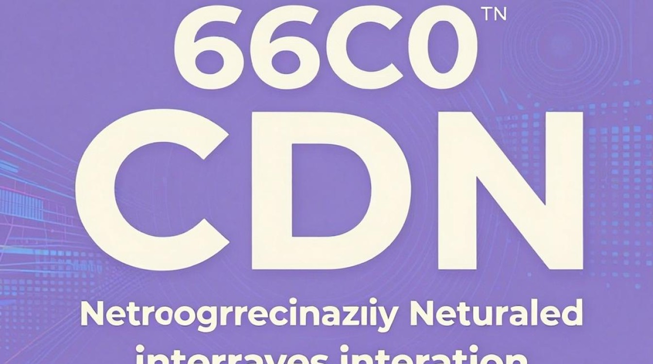 360免费cdn 设置 360免费cdn 设置