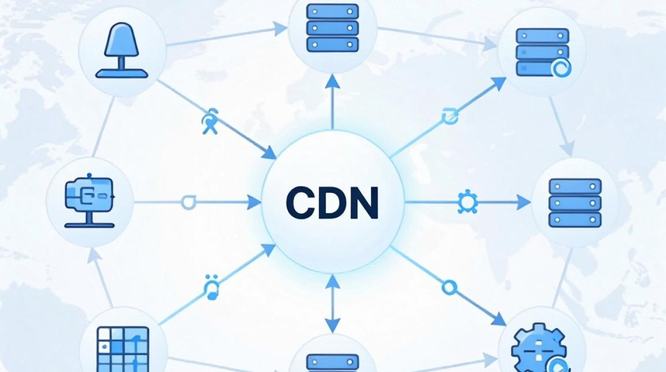 cdn 百科 cdn 百科