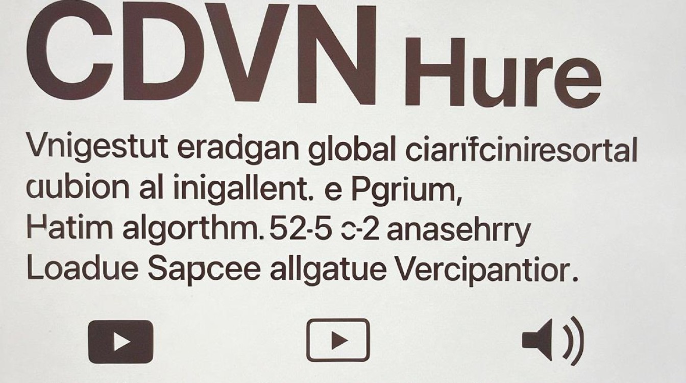 美国s视频cdn 美国s视频cdn