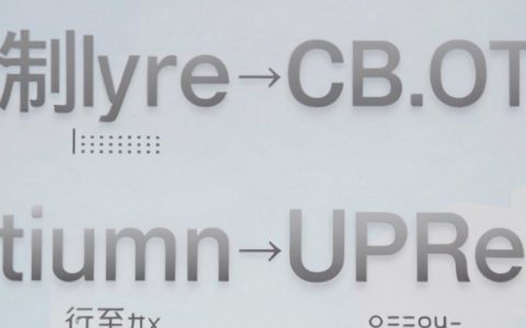 cdn自带正则功能吗，cdn配置正则