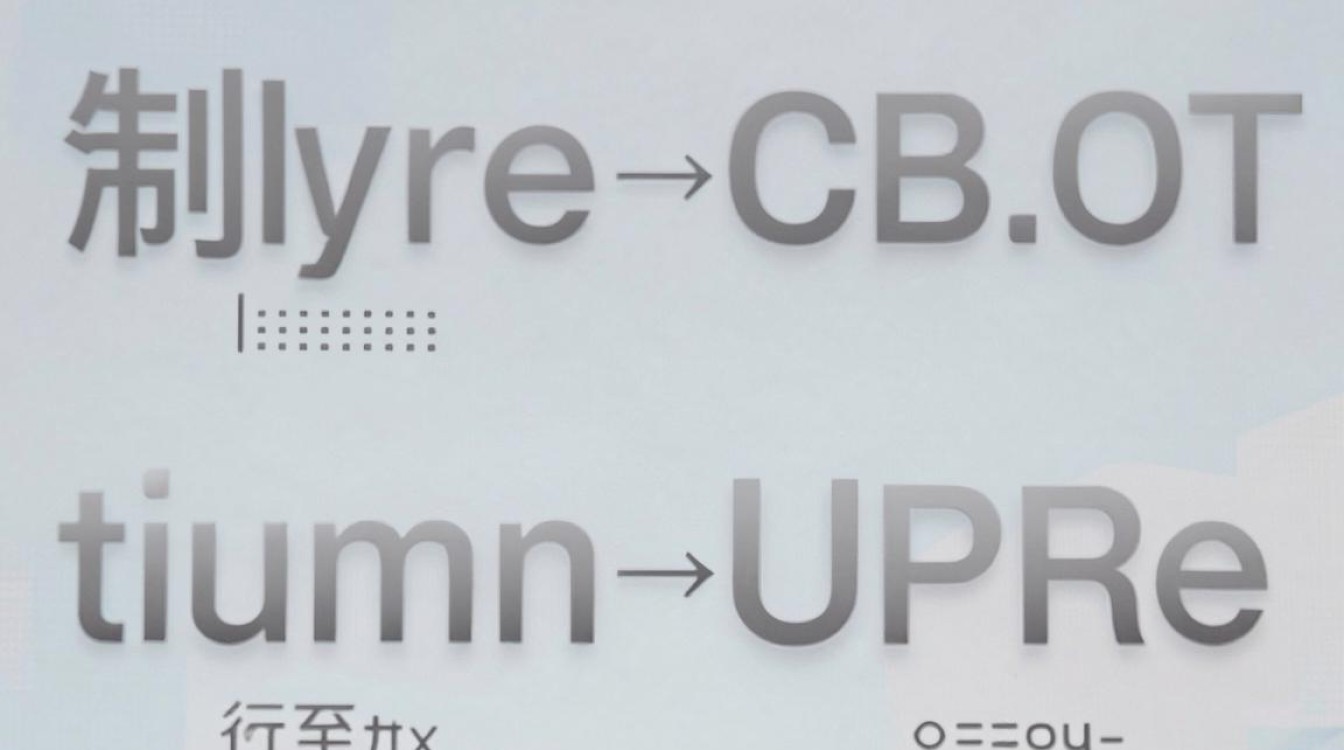 cdn自带正则功能 cdn自带正则功能