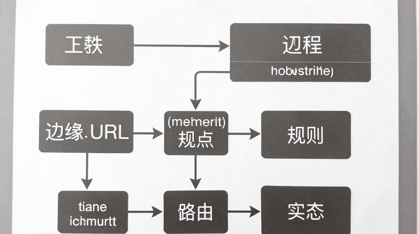 cdn自带正则功能 cdn自带正则功能