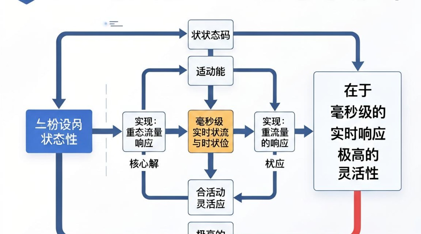 cdn302调度