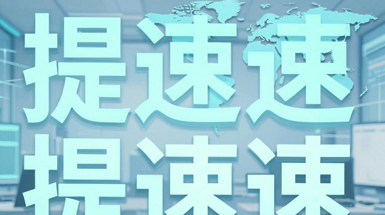 cdn 提速效果 cdn 提速效果