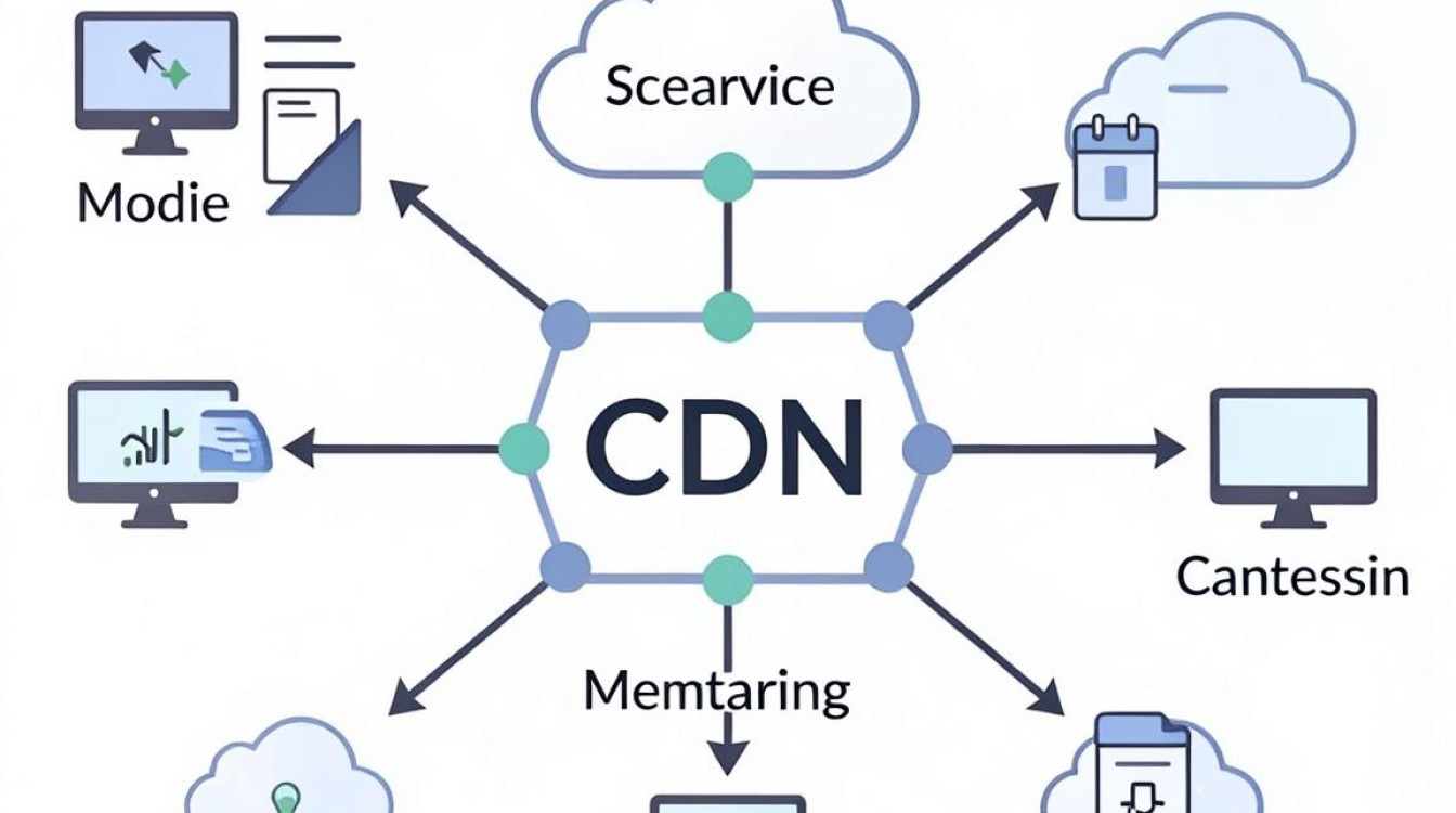机器学习cdn加速 机器学习cdn加速
