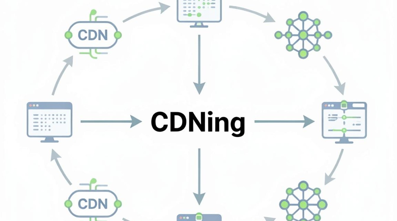 机器学习cdn加速 机器学习cdn加速
