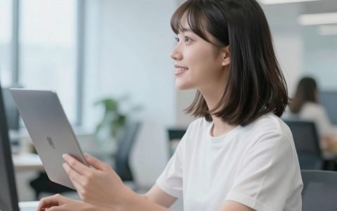 vue cdn element ui怎么用，vue cdn引入element ui