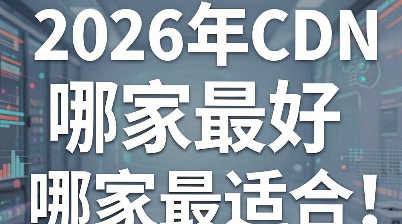 哪家的cdn号 哪家的cdn号