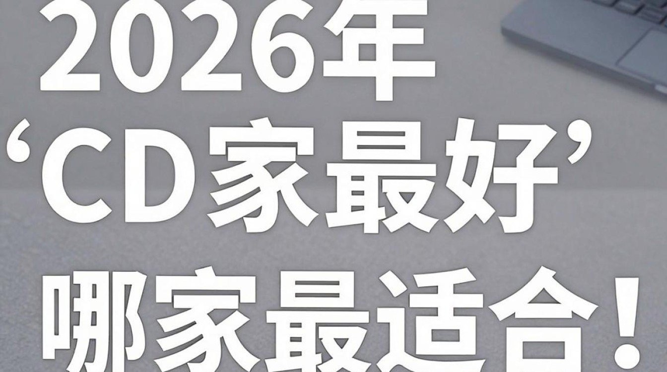 哪家的cdn号 哪家的cdn号