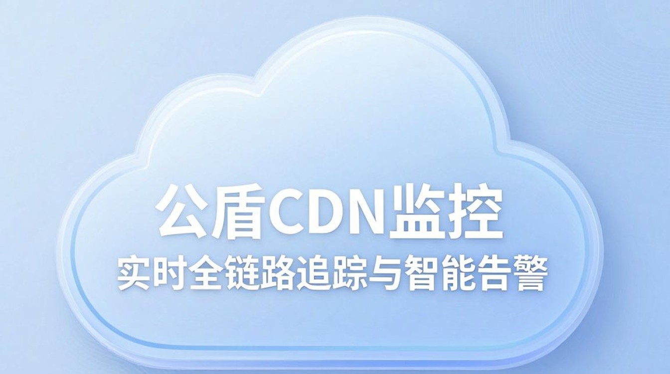 云盾cdn监控 云盾cdn监控