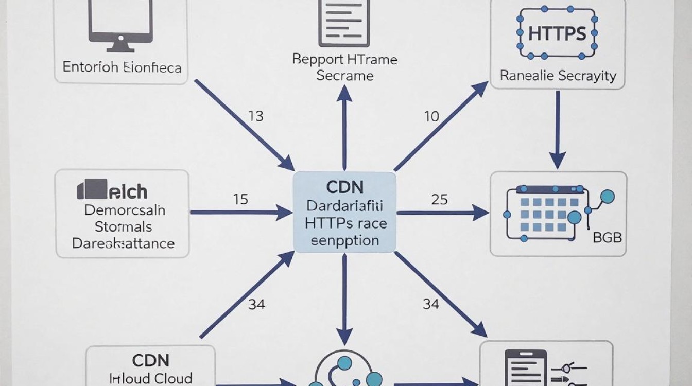 被墙图片cdn 被墙图片cdn