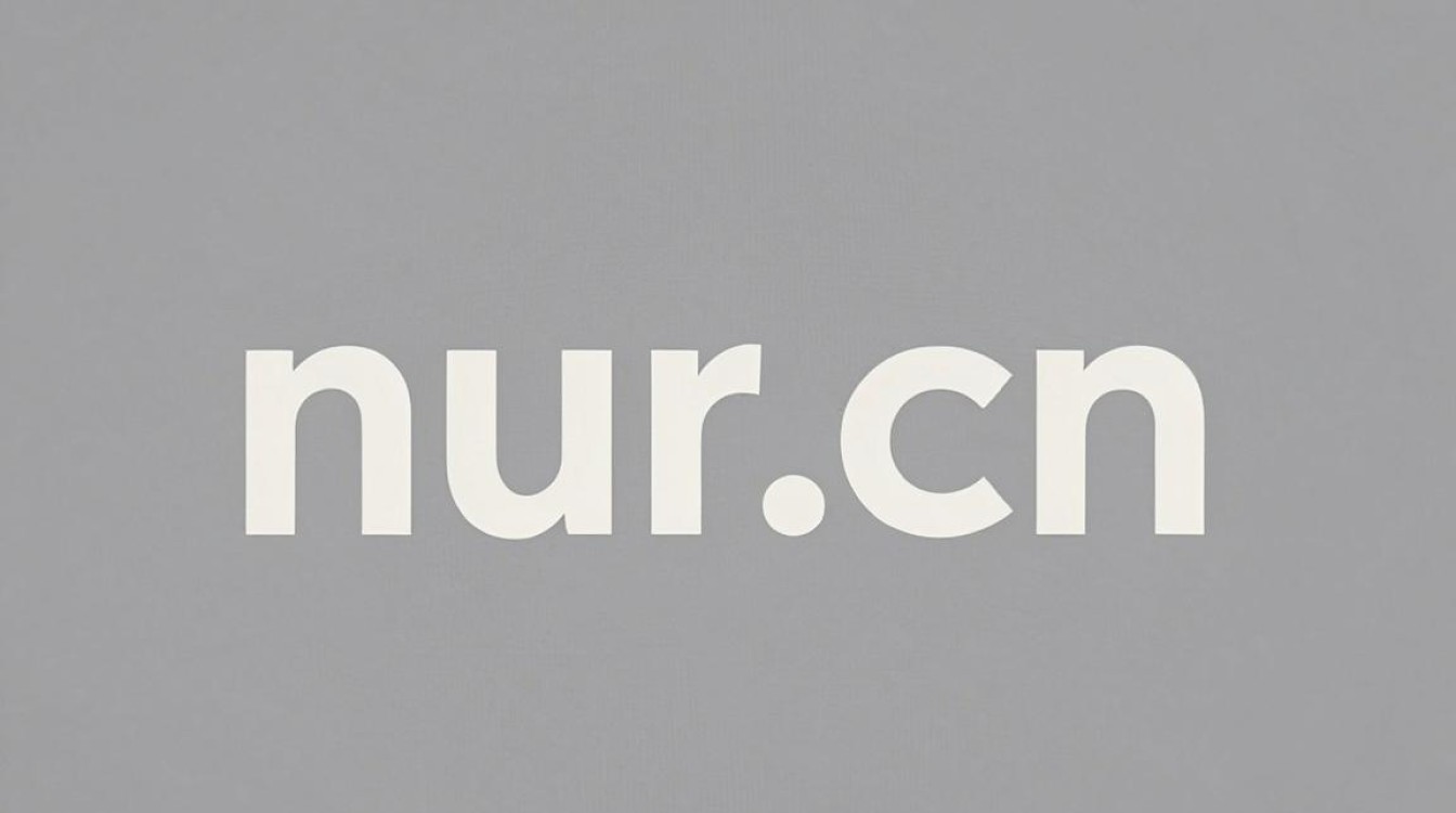 cdn.nur.cn cdn.nur.cn