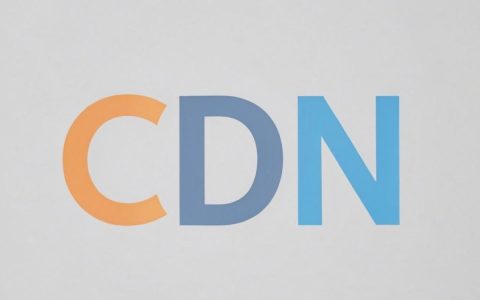 cdn.nur.cn是什么网站，cdn加速服务