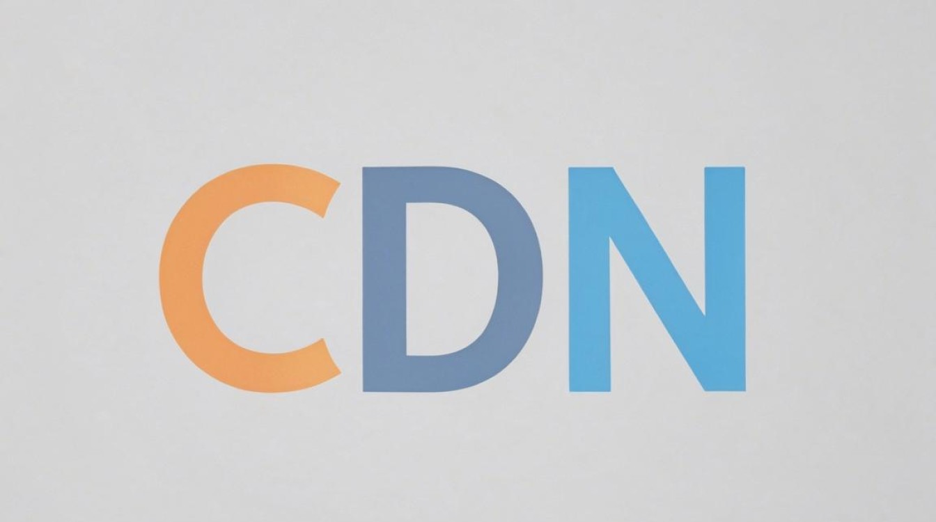 cdn.nur.cn cdn.nur.cn
