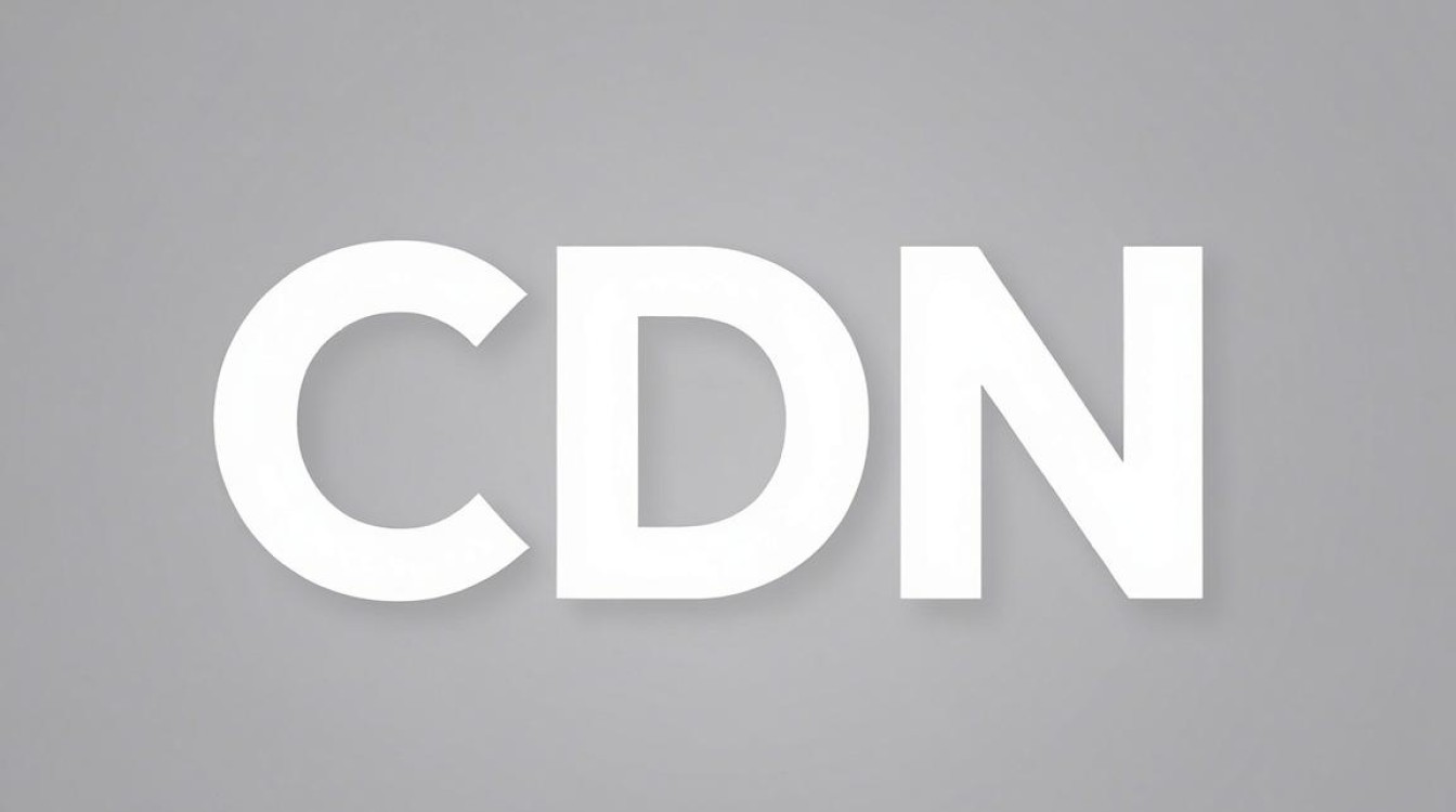 cdn.nur.cn cdn.nur.cn
