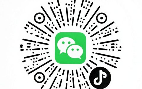 cdn微信分享不显示图片？cdn微信分享