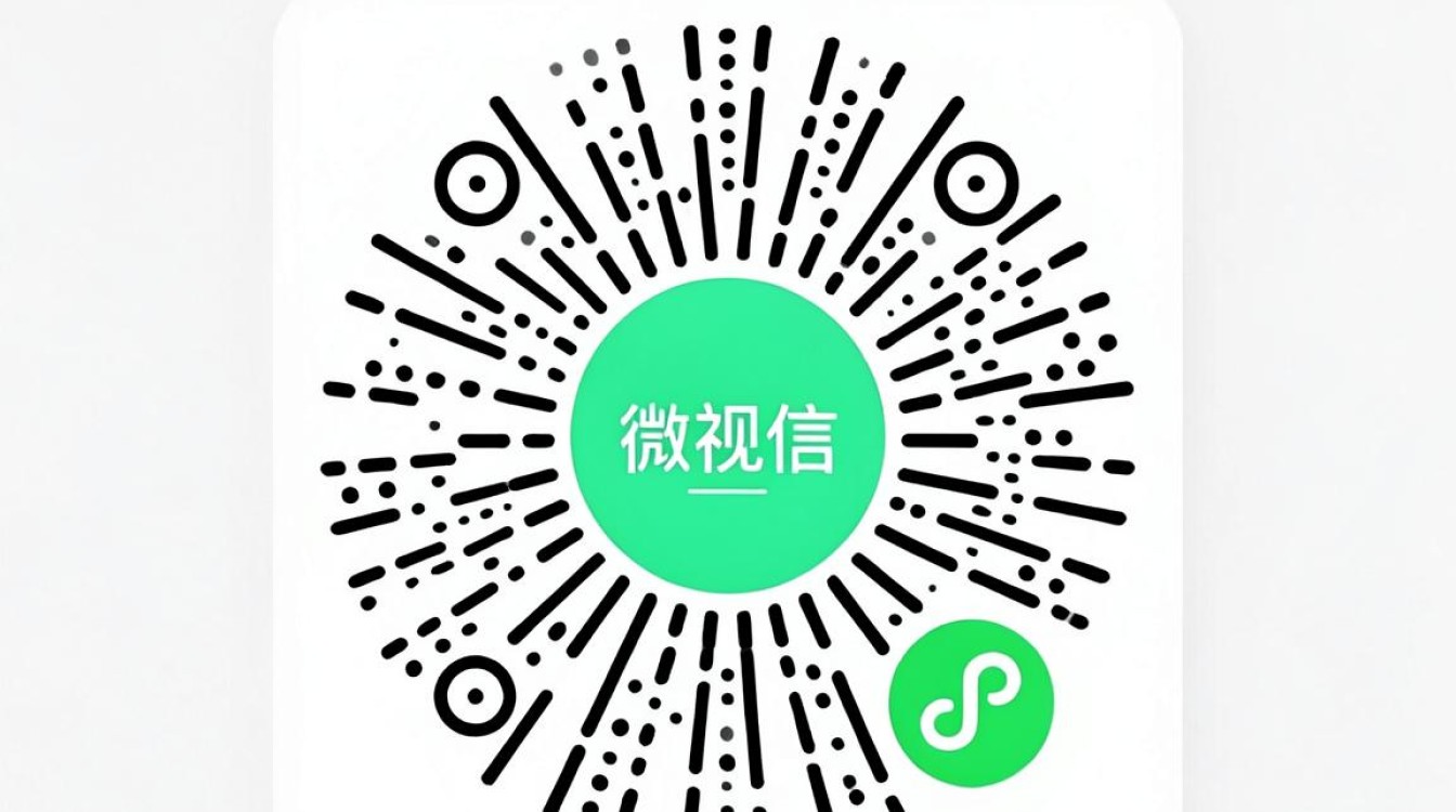 cdn微信分享 cdn微信分享