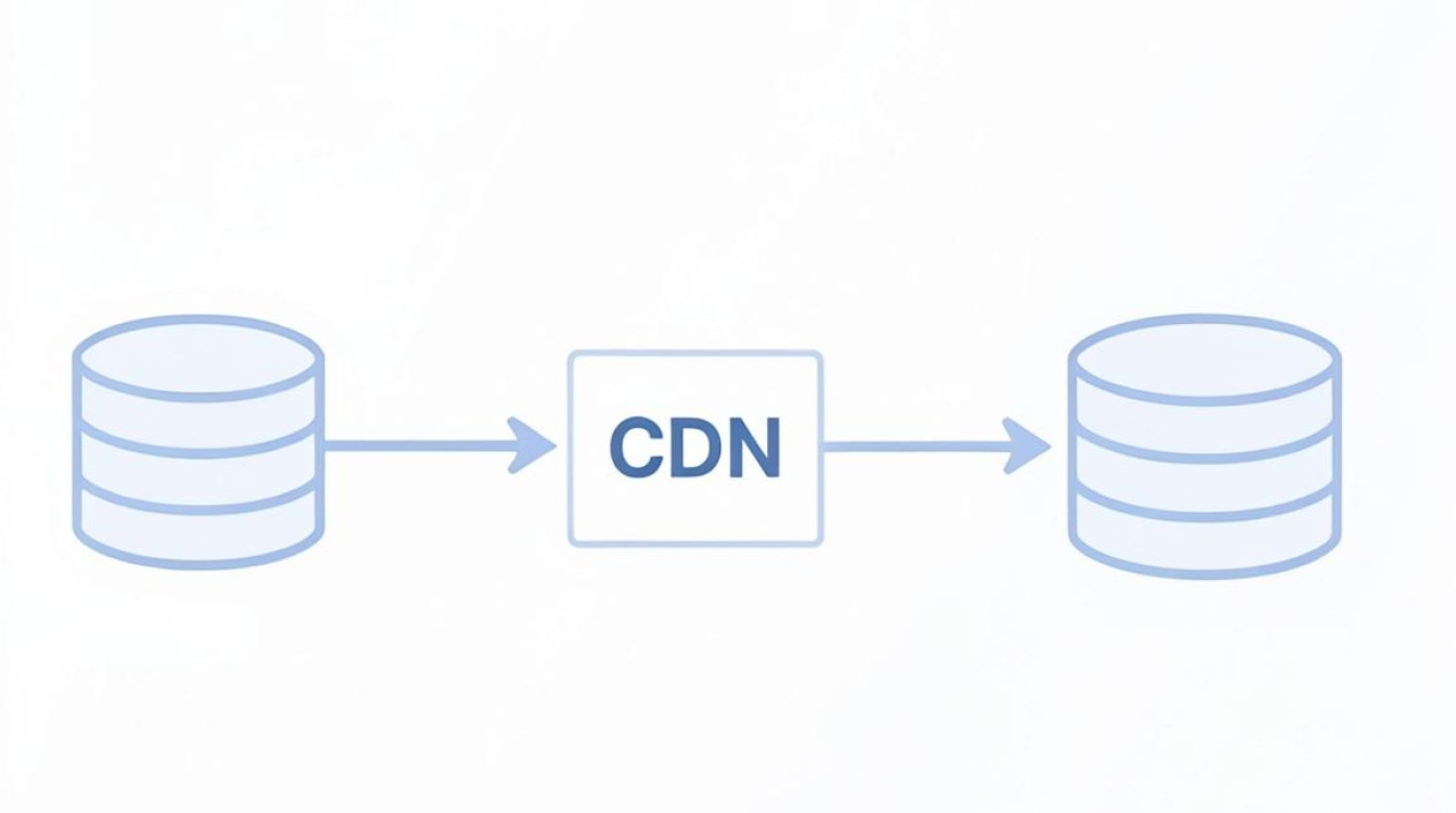 建立cdn到端口 建立cdn到端口