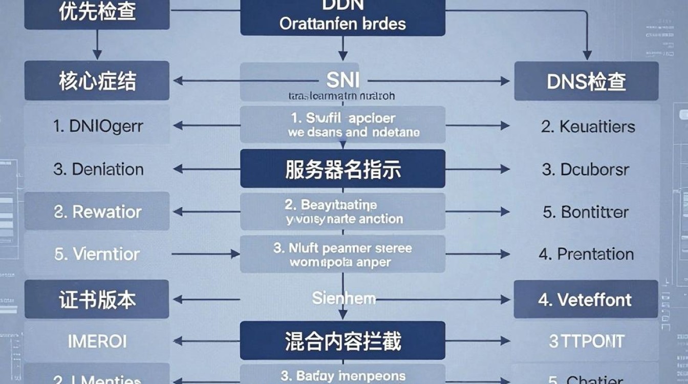 cdn 和证书冲突 cdn 和证书冲突