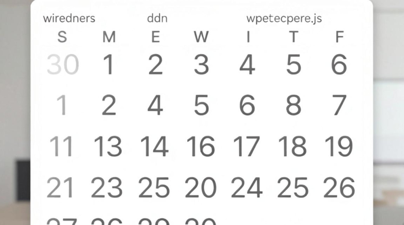cdn wdatepicker.js