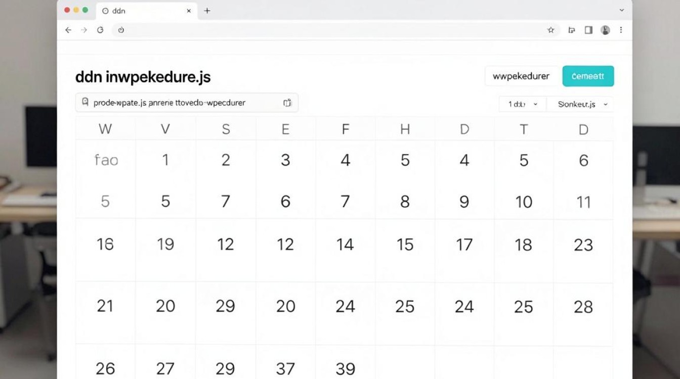 cdn wdatepicker.js