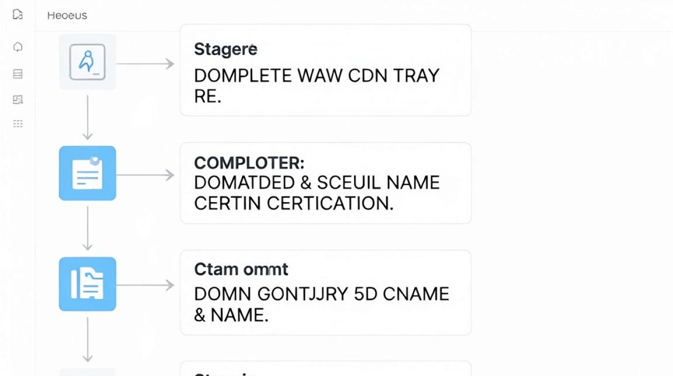 怎么添加网站cdn 怎么添加网站cdn