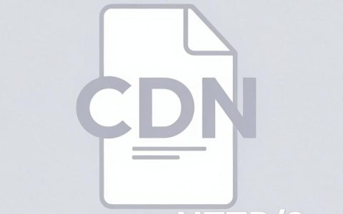 ts文件cdn加速怎么设置，.ts文件cdn加速