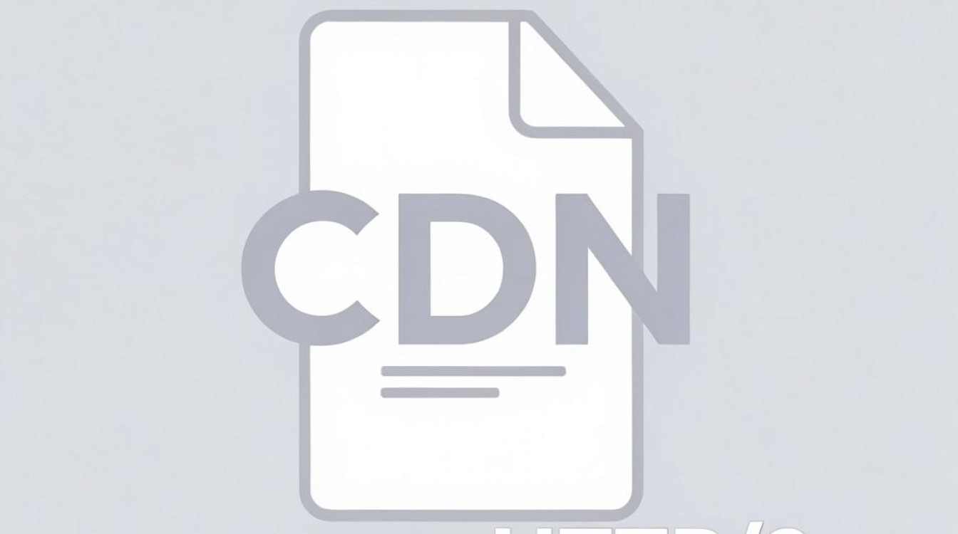 .ts文件cdn加速 .ts文件cdn加速