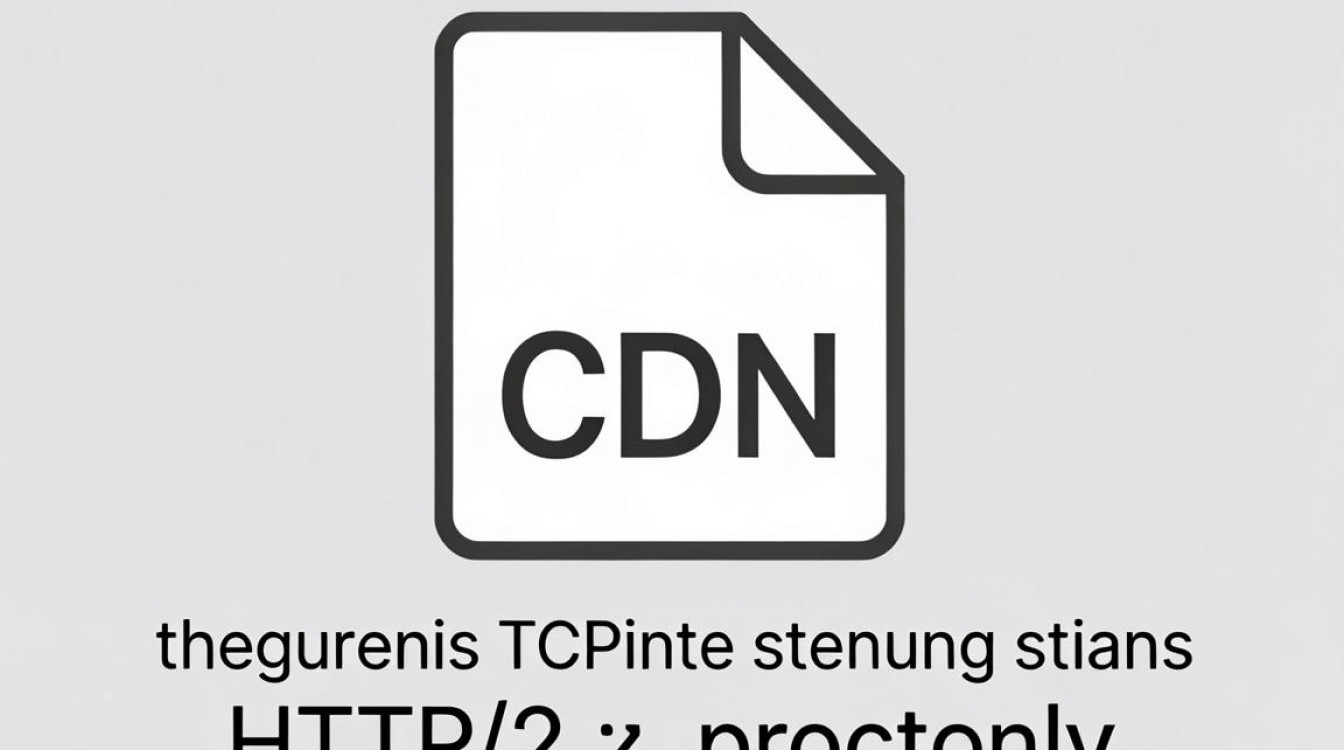 .ts文件cdn加速 .ts文件cdn加速