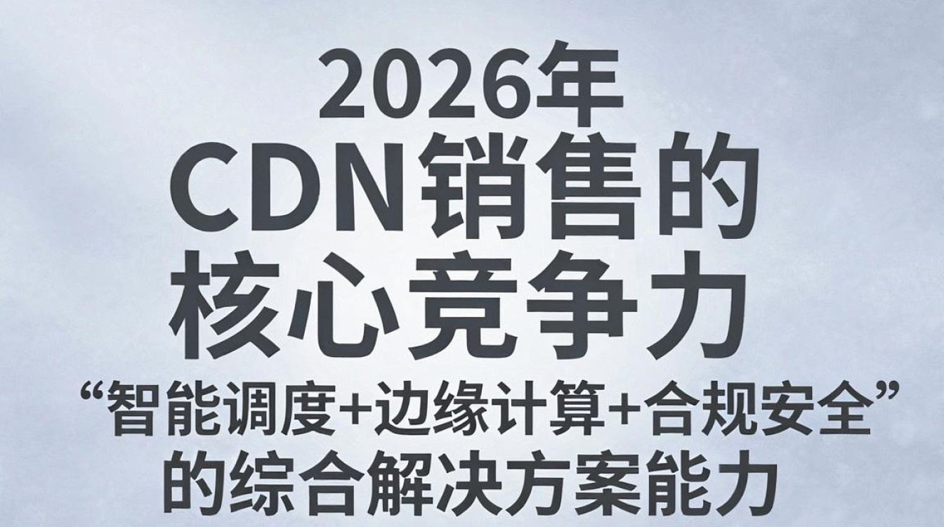 cdn销售员 cdn销售员