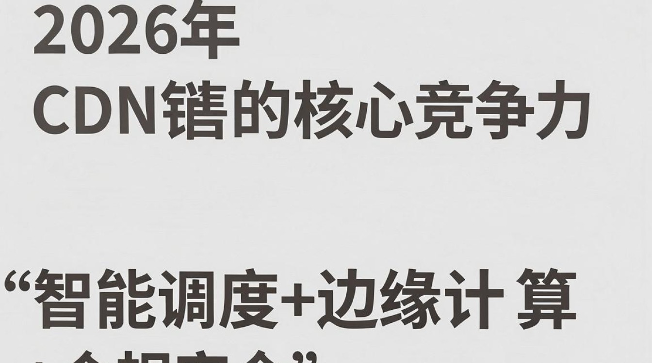cdn销售员 cdn销售员