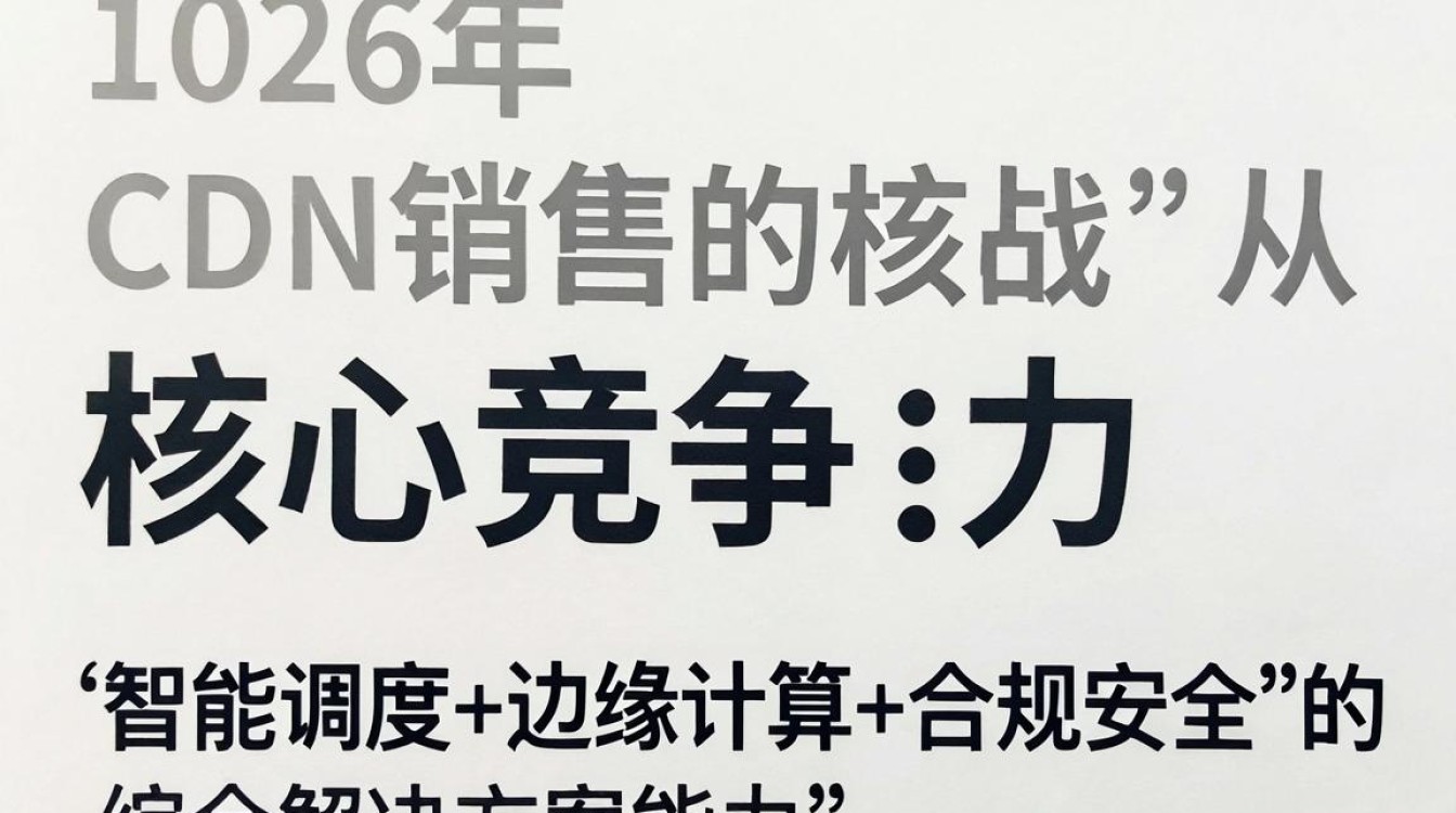 cdn销售员 cdn销售员