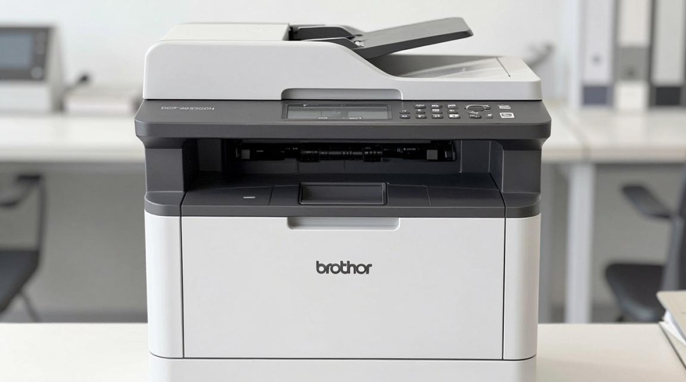 dcp9030cdn dcp9030cdn