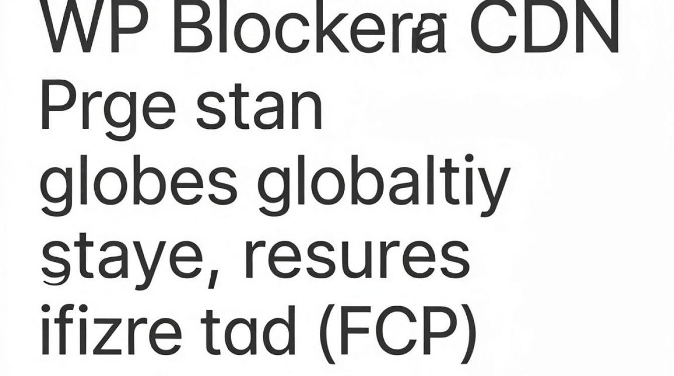 wp博客cdn刷新 wp博客cdn刷新