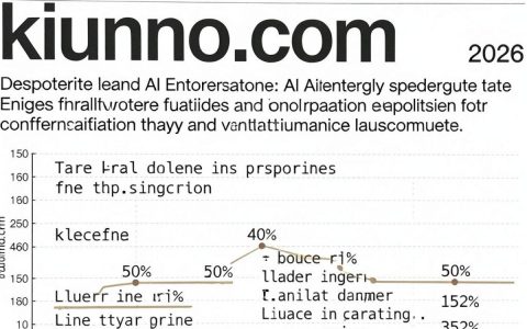 kunlunno.com cdn是什么，昆仑万维cdn加速服务怎么配置