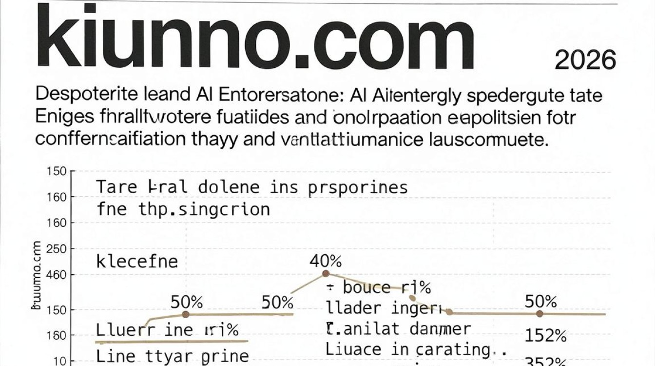 kunlunno.com cdn